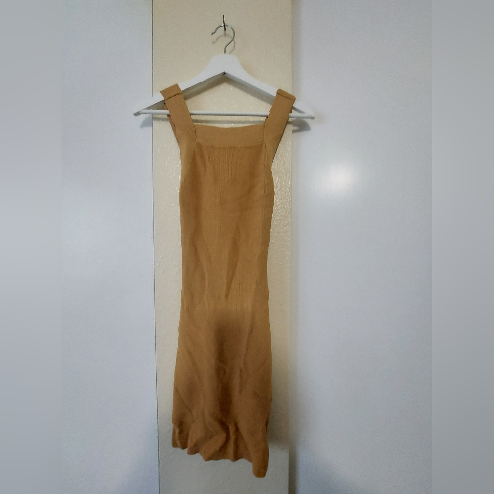 Urban Outfitters Dress